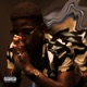 UNDERSTAND Single