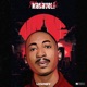 Makaveli Single