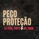 Peço Proteção Single