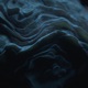 Convergence Single