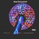 New Resolution feat Knowledge YS Perignon Single
