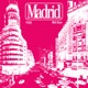 Madrid Single