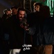 Bahawakom Mahrgan Shar3 Single