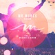 Alegria Single