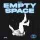 Empty Space Single