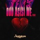 Odo Asisi Me Remix Single