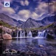 Waterfall Single