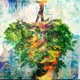 Poetree