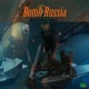 Bomb Russia DennerySegment feat Jardel Prospere Single