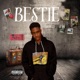 Bestie Speed up Single