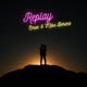 Replay Single