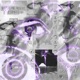 Tonka feat Plutonium Single
