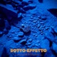 sotto effetto Single