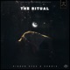 The Ritual feat Eunoia Single
