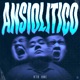 Ansiolitico Single