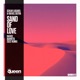 Sand of Love Rafael Barreto 2022 Remix Single