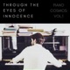 Piano Cosmos vol 1 Through the Eyes of Innocence EP