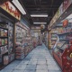 Poké Mart Pokémon Ruby Sapphire but it s lofi Single