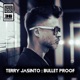 Bullet Proof Single