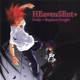 HeavenSent Single