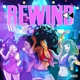 Rewind Time Remix Single