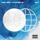 Never Fumble EP