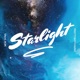 Starlight Single