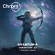 Infinitum EP
