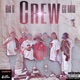 Crew feat CG Raid Single