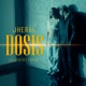 DOSIS Single