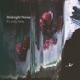 Wonder Anghel Remix Single