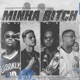 MINHA BITCH AR 15 feat Oliveira DJ Nemo NTR Single