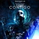 Estar Contigo Electro Version Single