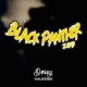 Black Panther 2019 feat Haukebri Single