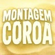 Montagem Coroa EP
