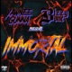 Immortal Single