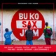 Bu Ko Sax Jéem Mouvement Y en a marre Single
