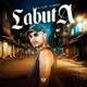 Labuta Single