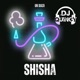 Shisha feat Vybz Kartel Radio Edit Single