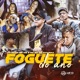 Foguete do Ano Single