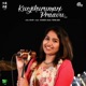 Kunjikurumani Praavu Single