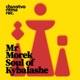 Soul of Kybalashe Single