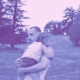 Lavender Love Stories Single