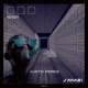 Jnum Single