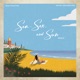 Sea Sex And Sun Remix Single