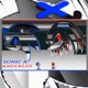 SONIC KNUCKLES feat Tim Single