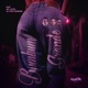 BumBum Grande Single