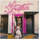 La Father Single