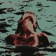 Mind Games feat Poetic Single