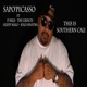 This Is Southern Cali feat D Mels The Grinch Sleepy Malo Solo Sinatra Single